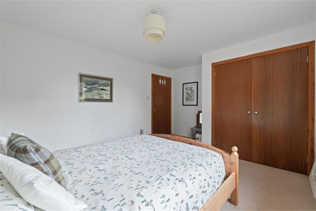 8 Millwell Park, Innerleithen, EH44 6JF - image 16