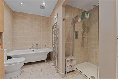 8 Millwell Park, Innerleithen, EH44 6JF - image 17