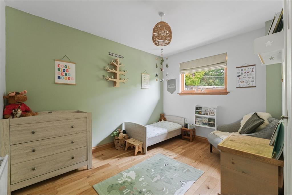 8 Millwell Park, Innerleithen, EH44 6JF - image 18