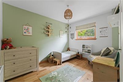 8 Millwell Park, Innerleithen, EH44 6JF - image 18