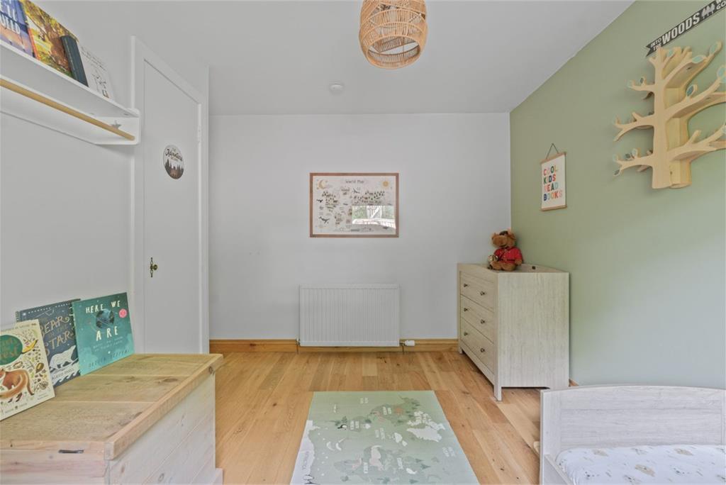 8 Millwell Park, Innerleithen, EH44 6JF - image 19