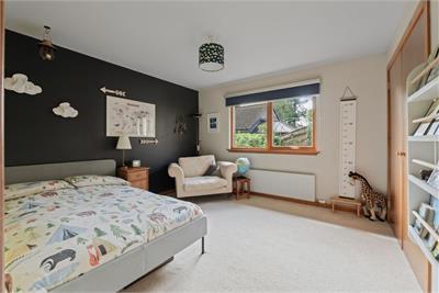 8 Millwell Park, Innerleithen, EH44 6JF - image 20