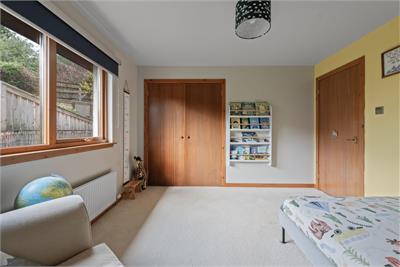 8 Millwell Park, Innerleithen, EH44 6JF - image 21