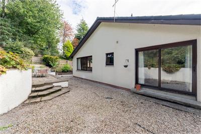 8 Millwell Park, Innerleithen, EH44 6JF - image 23