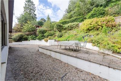 8 Millwell Park, Innerleithen, EH44 6JF - image 24