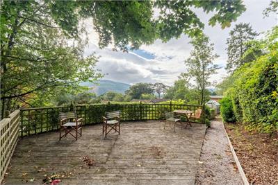 8 Millwell Park, Innerleithen, EH44 6JF - image 26