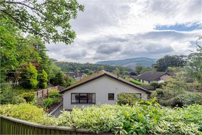 8 Millwell Park, Innerleithen, EH44 6JF - image 27