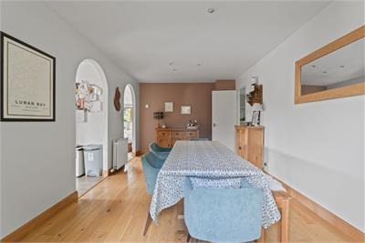 8 Millwell Park, Innerleithen, EH44 6JF - image 5