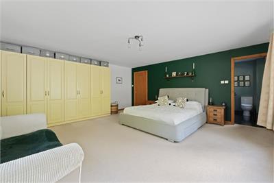 8 Millwell Park, Innerleithen, EH44 6JF - image 10