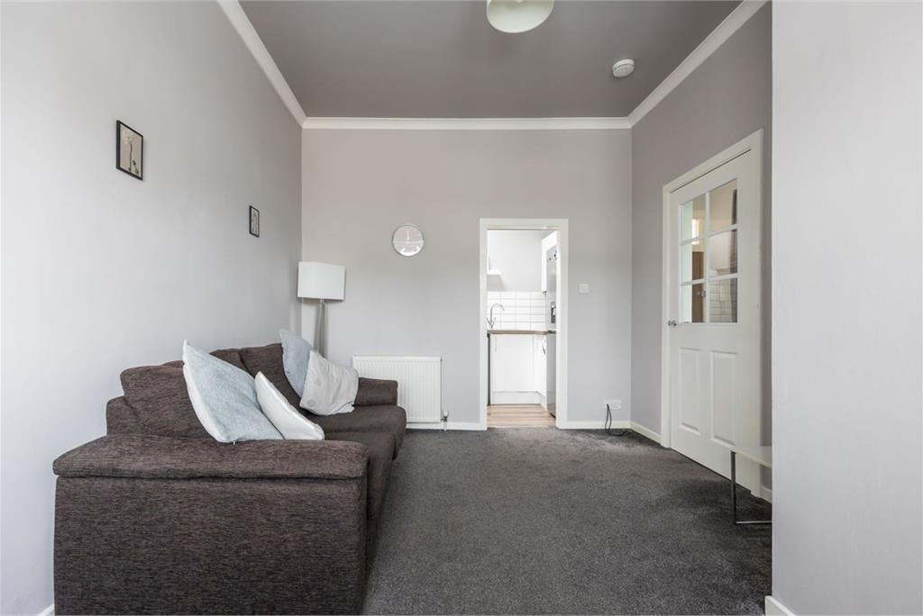 22G South Street, Musselburgh, EH21 6AT - image 2