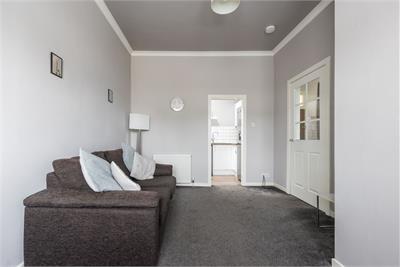 22G South Street, Musselburgh, EH21 6AT - image 2
