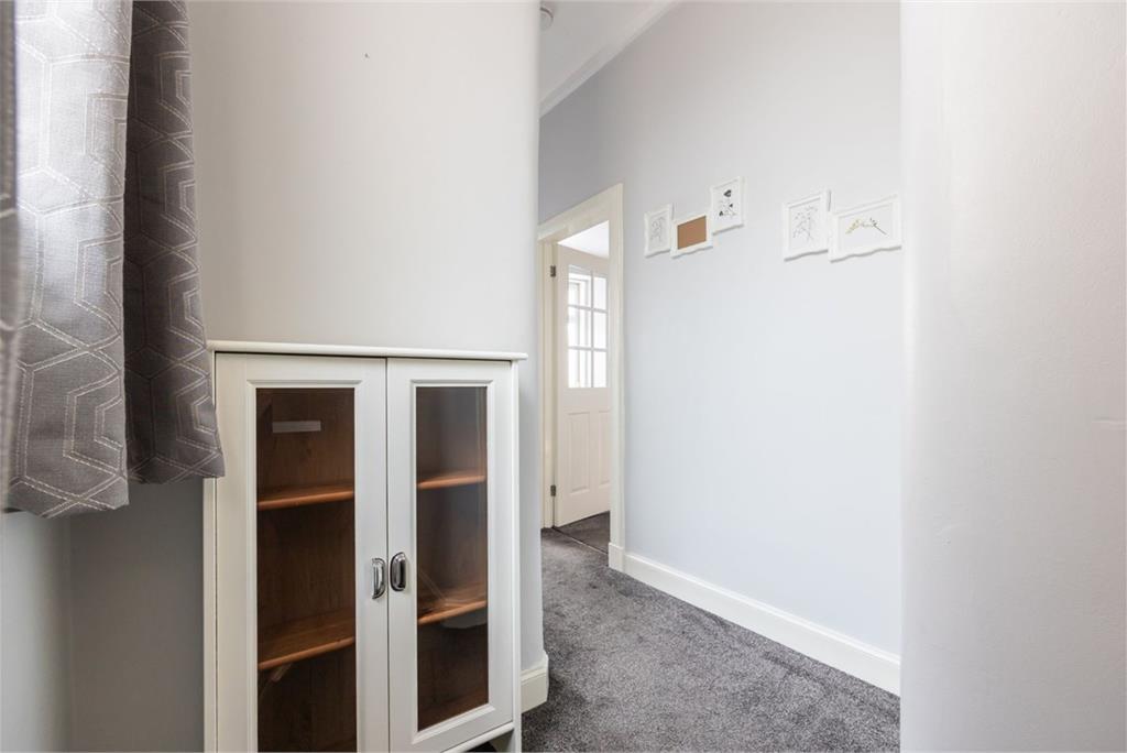 22G South Street, Musselburgh, EH21 6AT - image 11