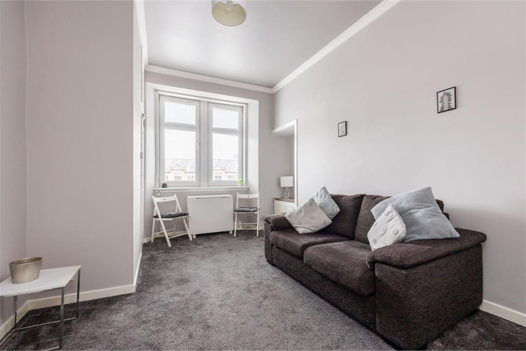 22G South Street, Musselburgh, EH21 6AT - image 12
