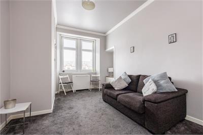 22G South Street, Musselburgh, EH21 6AT - image 12