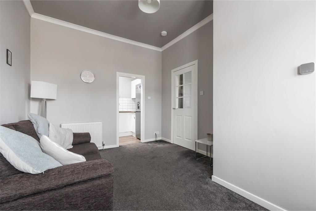 22G South Street, Musselburgh, EH21 6AT - image 13