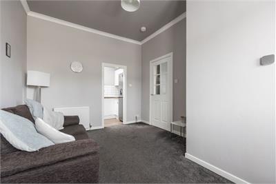 22G South Street, Musselburgh, EH21 6AT - image 13
