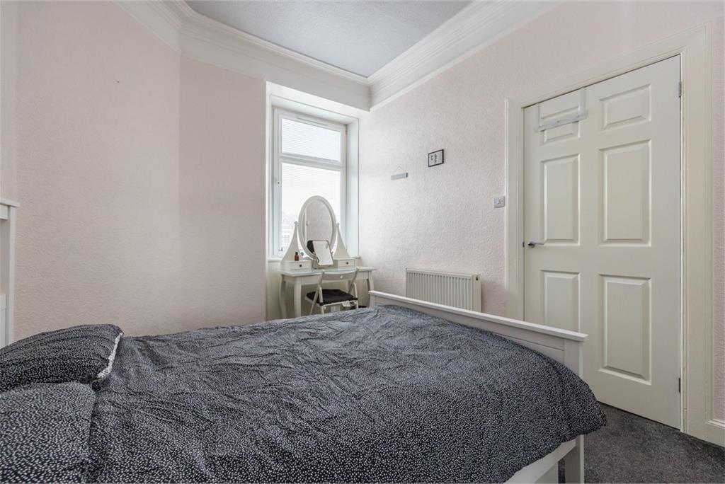 22G South Street, Musselburgh, EH21 6AT - image 15