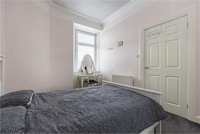 22G South Street, Musselburgh, EH21 6AT - image 15