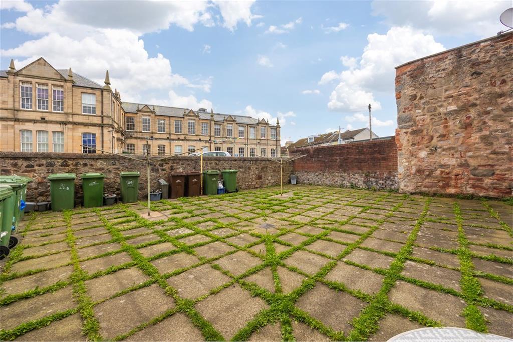 22G South Street, Musselburgh, EH21 6AT - image 16