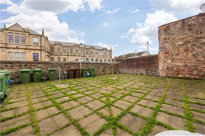 22G South Street, Musselburgh, EH21 6AT - image 16