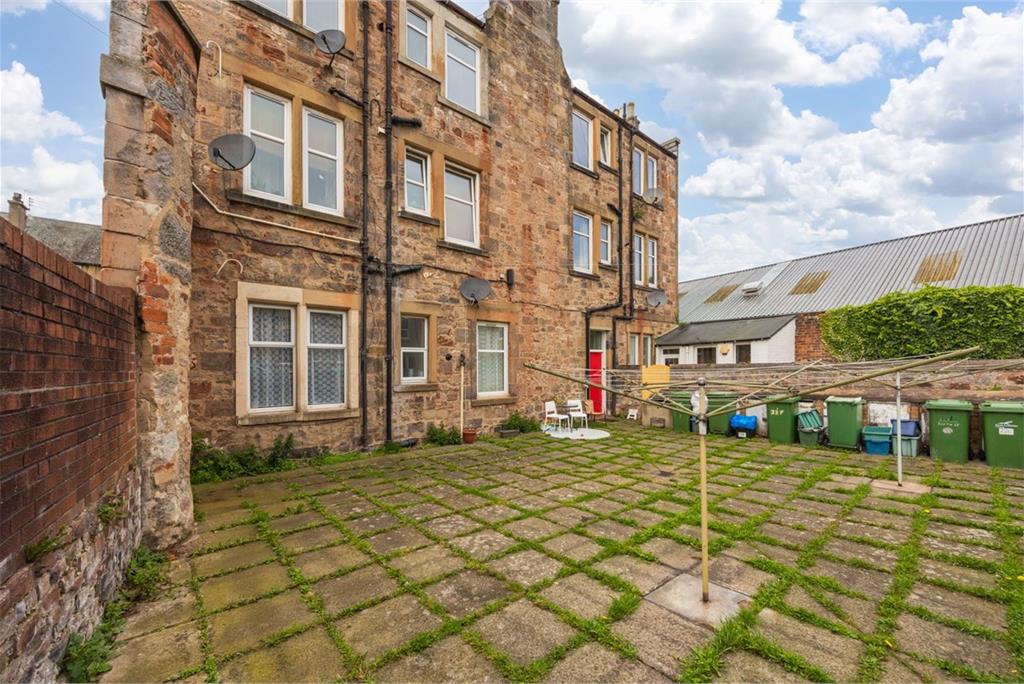 22G South Street, Musselburgh, EH21 6AT - image 17