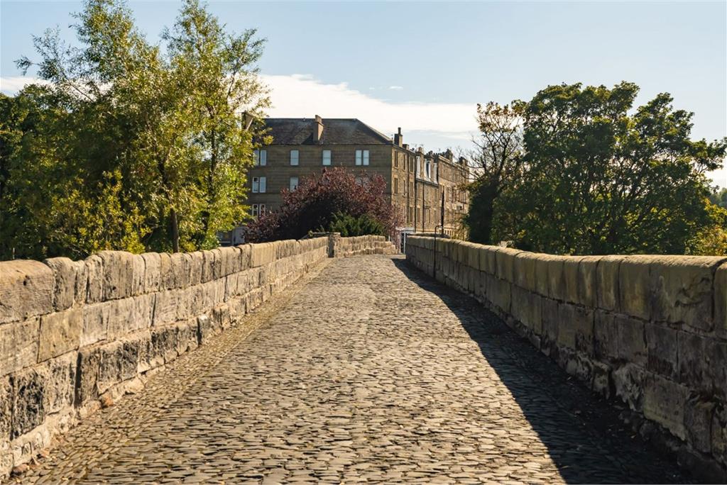 22G South Street, Musselburgh, EH21 6AT - image 19