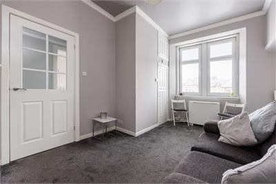 22G South Street, Musselburgh, EH21 6AT - image 3