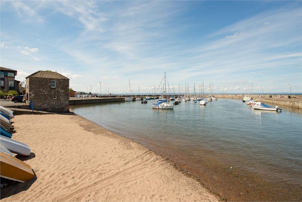22G South Street, Musselburgh, EH21 6AT - image 22