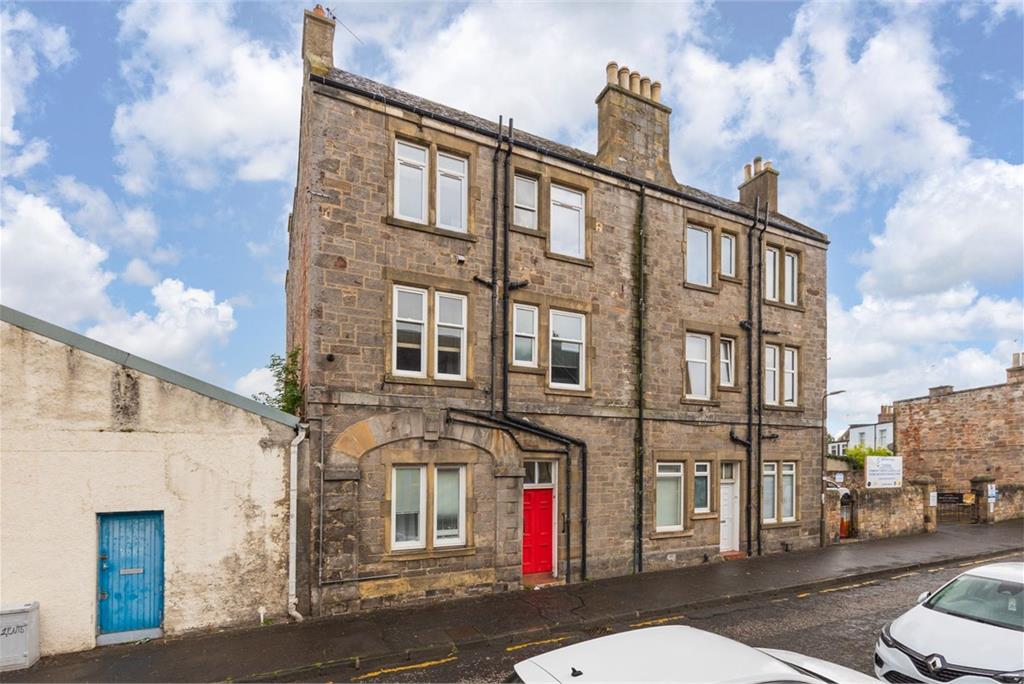22G South Street, Musselburgh, EH21 6AT - image 23