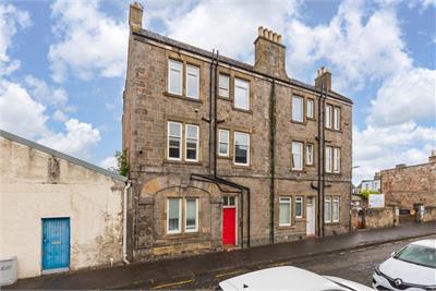 22G South Street, Musselburgh, EH21 6AT - image 23