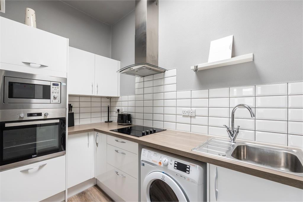 22G South Street, Musselburgh, EH21 6AT - image 4