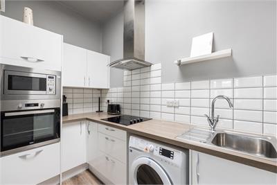 22G South Street, Musselburgh, EH21 6AT - image 4