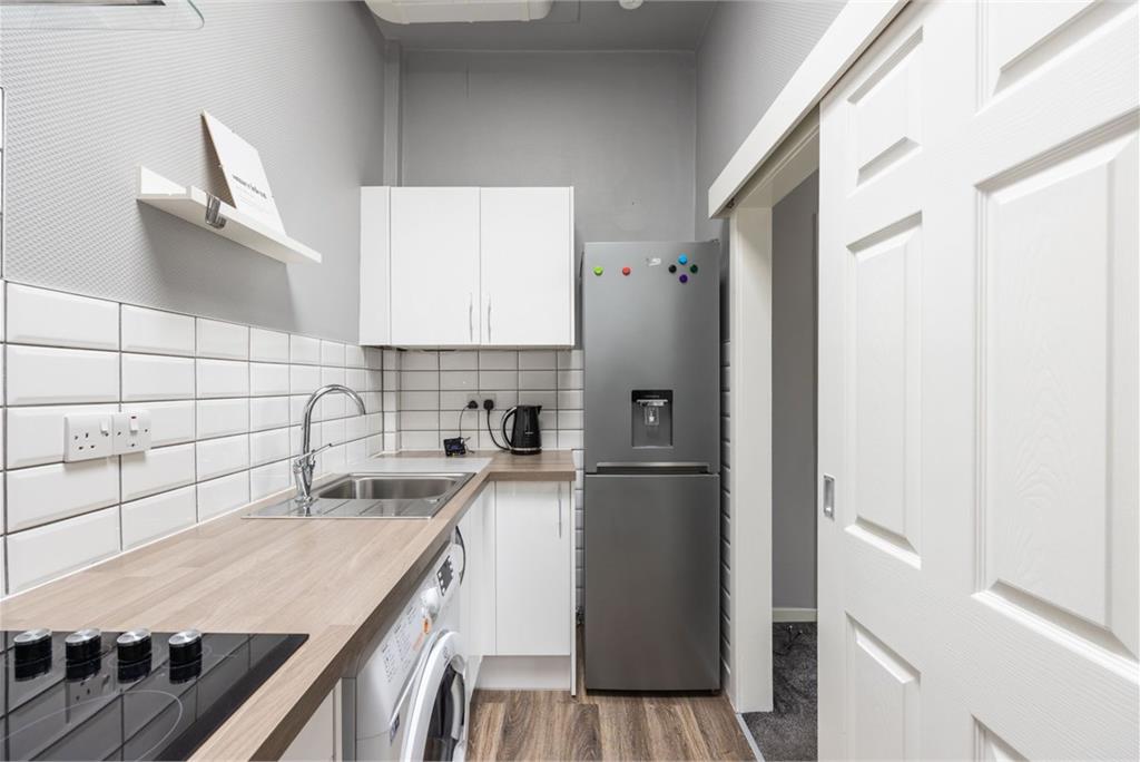 22G South Street, Musselburgh, EH21 6AT - image 5
