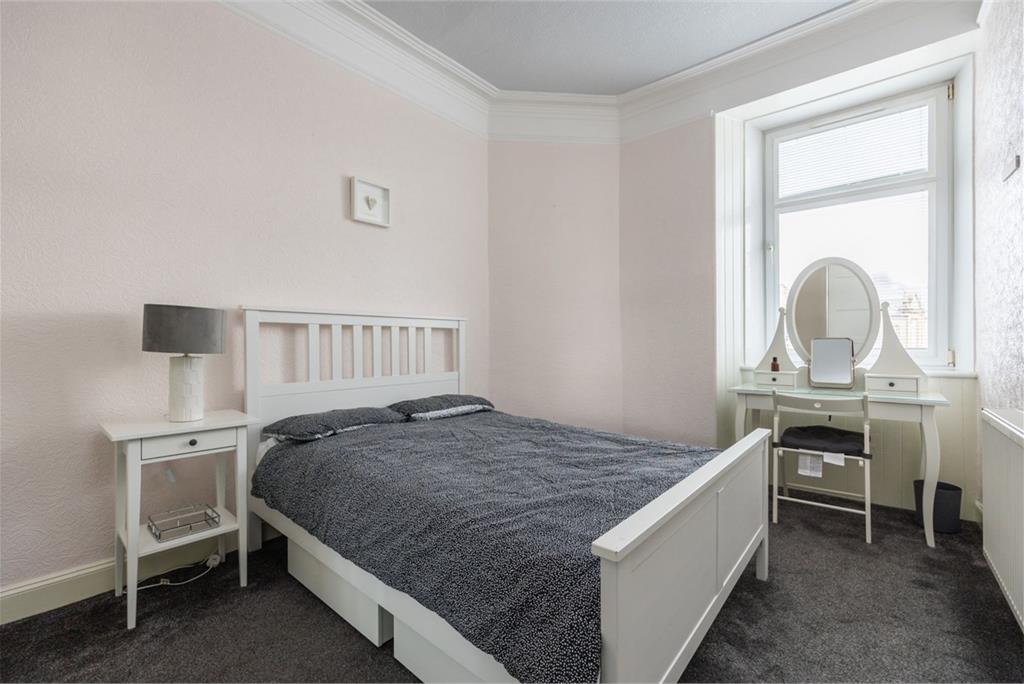 22G South Street, Musselburgh, EH21 6AT - image 6