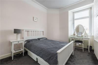 22G South Street, Musselburgh, EH21 6AT - image 6