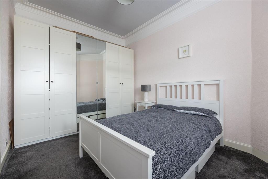 22G South Street, Musselburgh, EH21 6AT - image 7