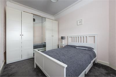 22G South Street, Musselburgh, EH21 6AT - image 7