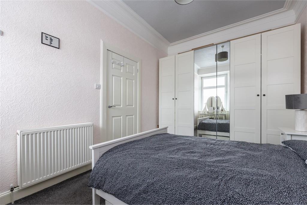 22G South Street, Musselburgh, EH21 6AT - image 8