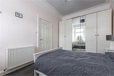 22G South Street, Musselburgh, EH21 6AT - image 8