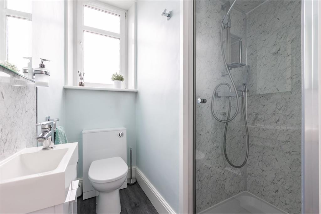 22G South Street, Musselburgh, EH21 6AT - image 9