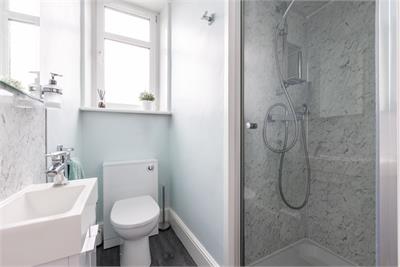 22G South Street, Musselburgh, EH21 6AT - image 9