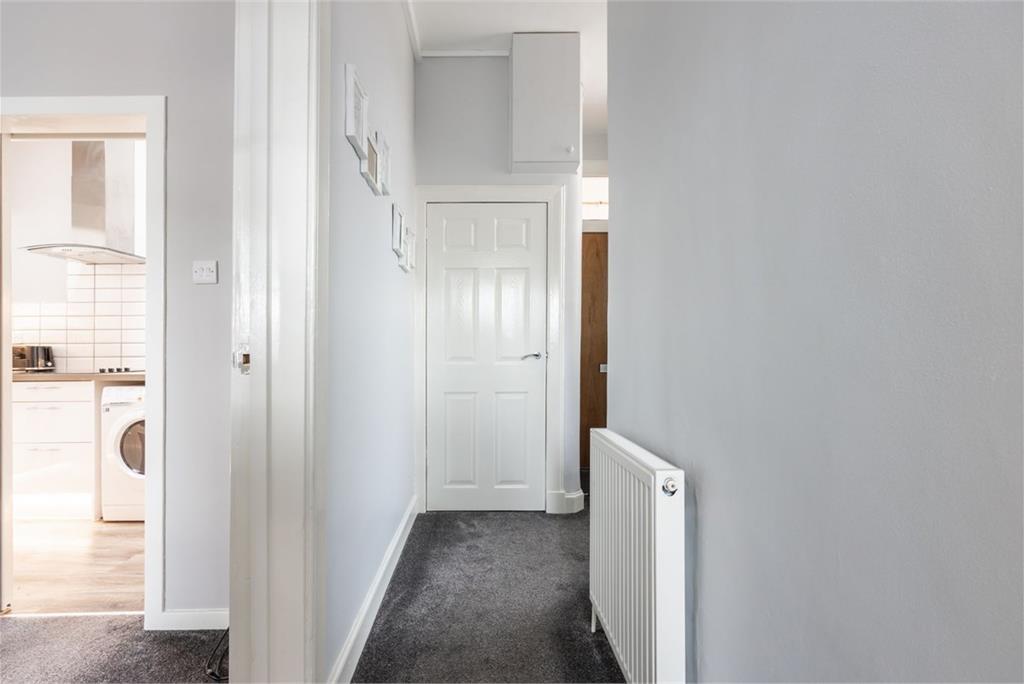 22G South Street, Musselburgh, EH21 6AT - image 10