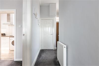 22G South Street, Musselburgh, EH21 6AT - image 10