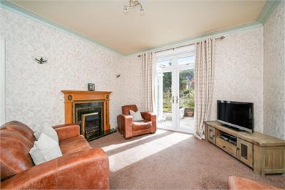 1 Craiglockhart Road, Craiglockhart, Edinburgh, EH14 1HJ - image 2