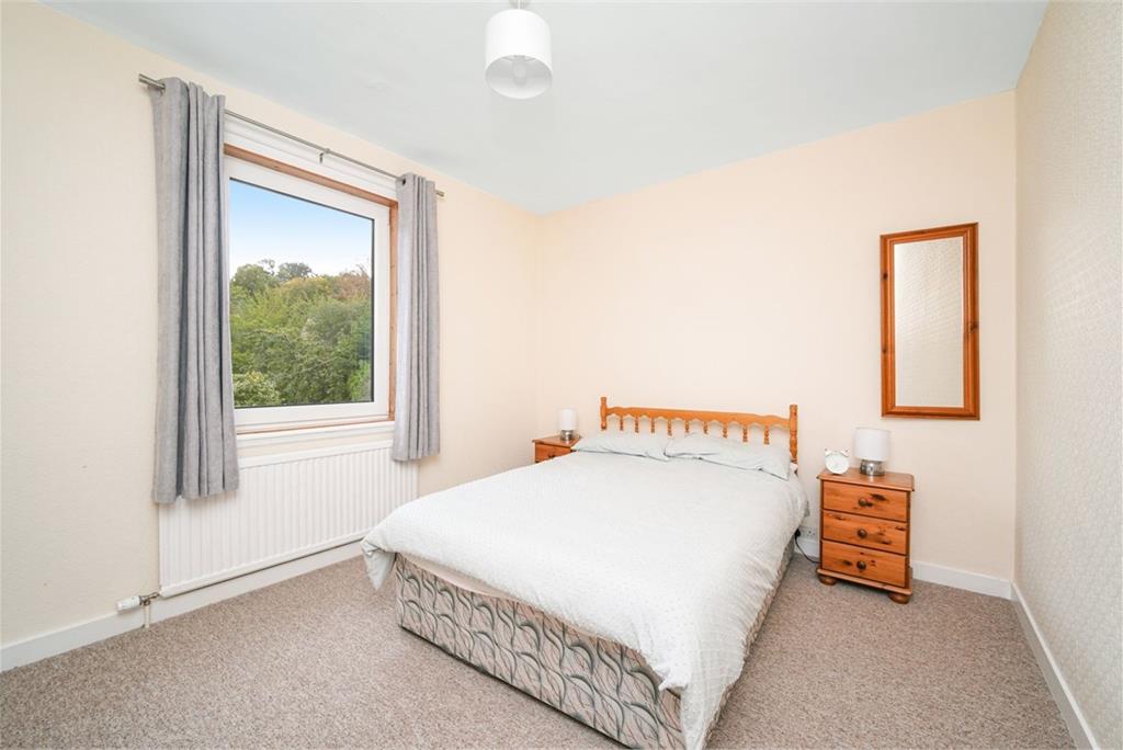 1 Craiglockhart Road, Craiglockhart, Edinburgh, EH14 1HJ - image 11
