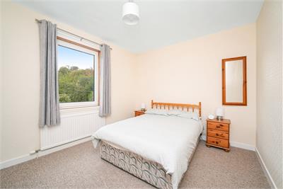 1 Craiglockhart Road, Craiglockhart, Edinburgh, EH14 1HJ - image 11