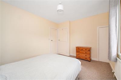 1 Craiglockhart Road, Craiglockhart, Edinburgh, EH14 1HJ - image 12