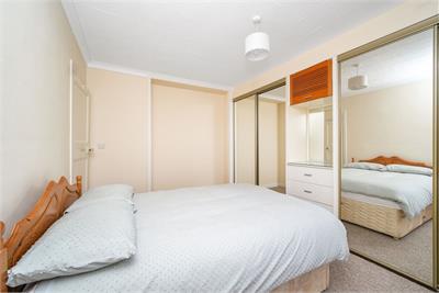 1 Craiglockhart Road, Craiglockhart, Edinburgh, EH14 1HJ - image 14
