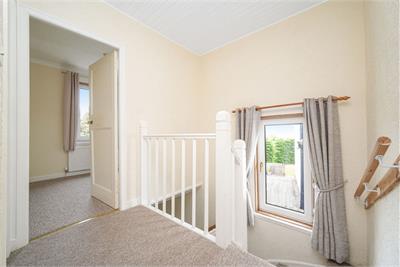 1 Craiglockhart Road, Craiglockhart, Edinburgh, EH14 1HJ - image 15