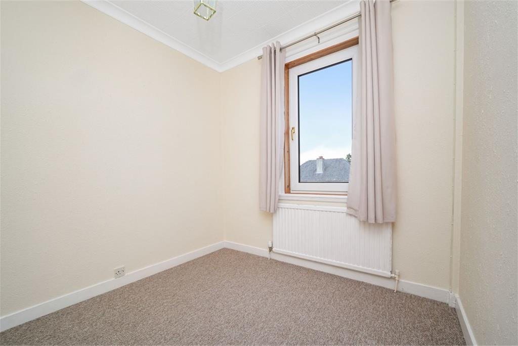 1 Craiglockhart Road, Craiglockhart, Edinburgh, EH14 1HJ - image 17